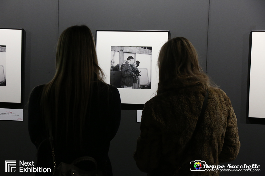 VBS_5505 - Mostra Frida Kahlo Throughn the lens of Nickolas Muray.jpg